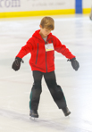 Alexander Skating-29