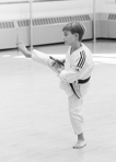 Alex TKD-19