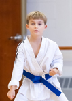 Alex TKD-39