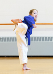 Zoe TKD-36