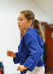 Zoe TKD-43